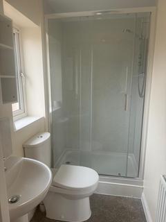 undefined, Catcott Road, Wells BA5