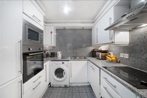 2 bedroom apartment for sale, Lisson Grove, London