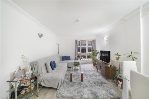 2 bedroom apartment for sale, Lisson Grove, London