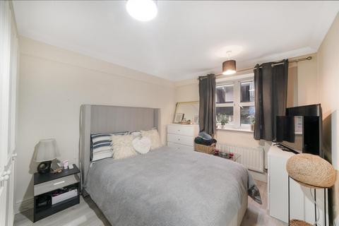 2 bedroom apartment for sale, Lisson Grove, London