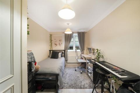 2 bedroom apartment for sale, Lisson Grove, London