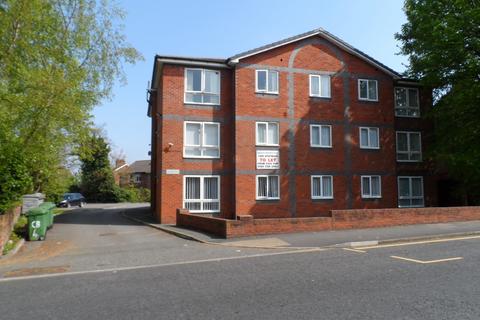 undefined, 401 / 403 Old Chester Road, Birkenhead, Merseyside, CH42