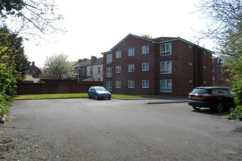 undefined, 401 / 403 Old Chester Road, Birkenhead, Merseyside, CH42