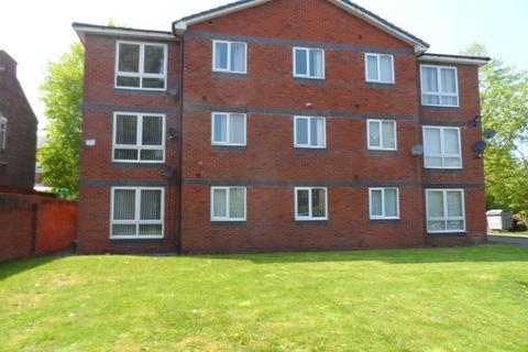 undefined, 401 / 403 Old Chester Road, Birkenhead, Merseyside, CH42