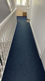 undefined, 401 / 403 Old Chester Road, Birkenhead, Merseyside, CH42