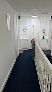 undefined, 401 / 403 Old Chester Road, Birkenhead, Merseyside, CH42