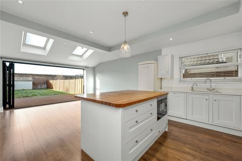 undefined, Cedar Road, Weybridge, Surrey, KT13
