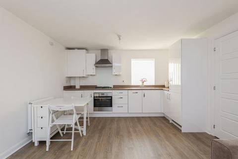 2 bedroom coach house for sale, Harris Grove, Rotherham S60