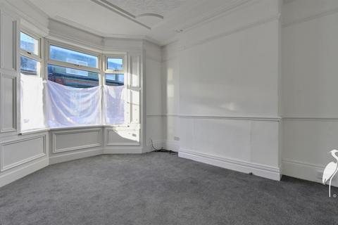 undefined, Hastings Street, Hendon, Sunderland