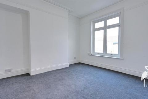 undefined, Hastings Street, Hendon, Sunderland