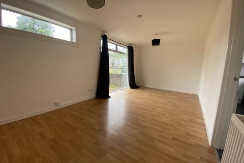 undefined, Durris Drive, Glenrothes KY6