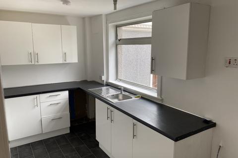 undefined, Durris Drive, Glenrothes KY6