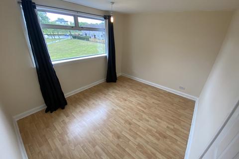 undefined, Durris Drive, Glenrothes KY6