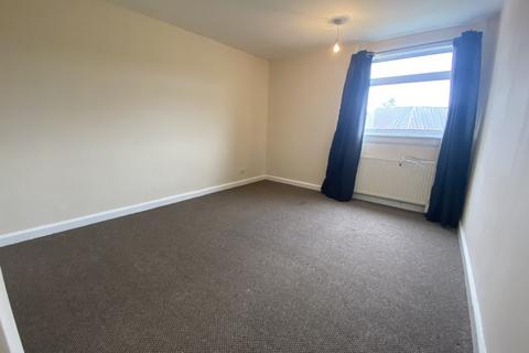 undefined, Durris Drive, Glenrothes KY6