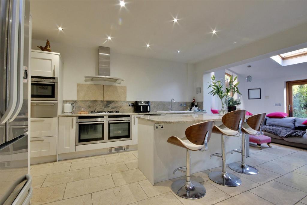 Img 7022-img 7024.jpg