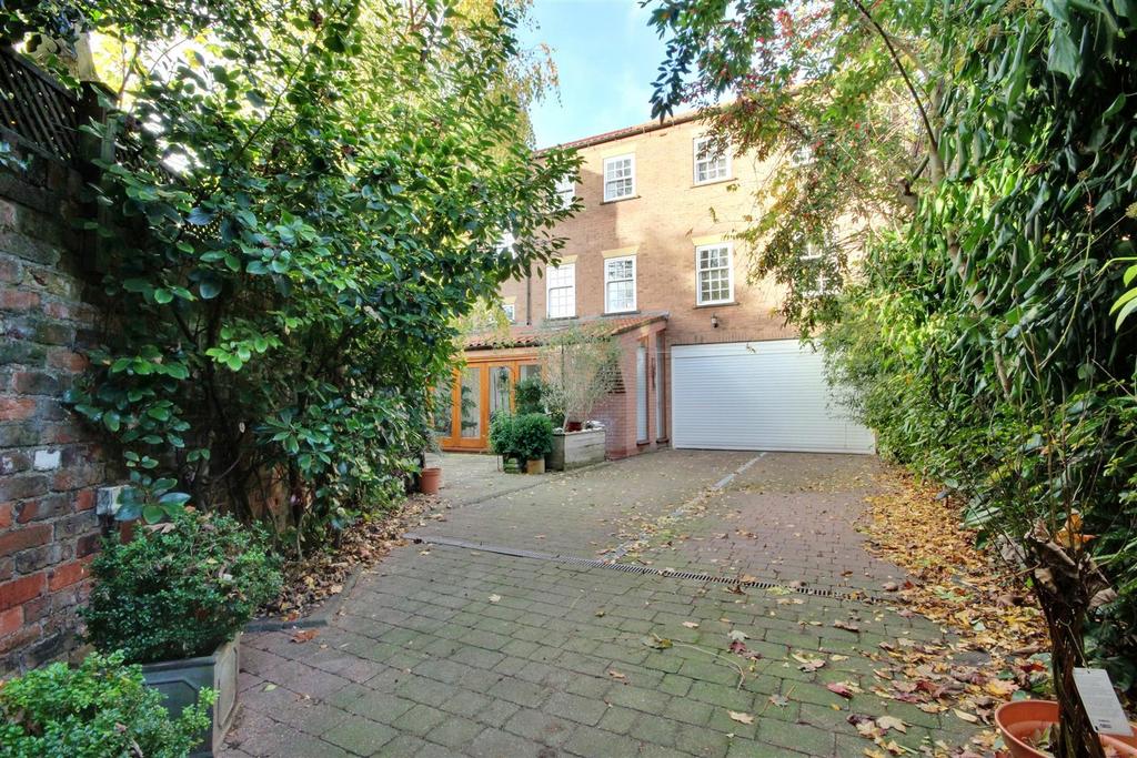 Img 7049-img 7051.jpg