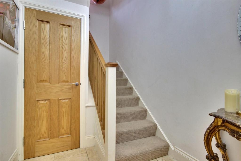 Img 7016-img 7018.jpg