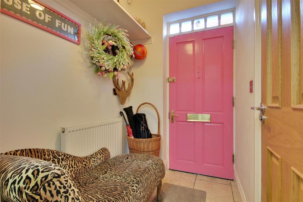 Img 7013-img 7015.jpg