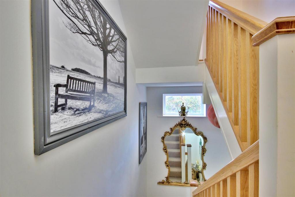 Img 7079-img 7081.jpg