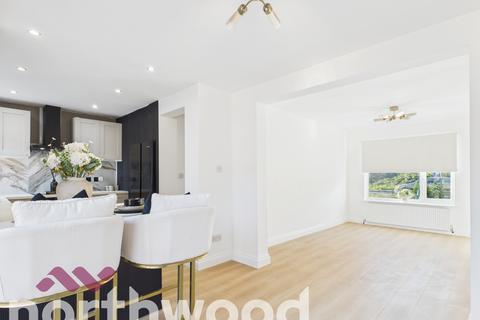 3 bedroom end of terrace house for sale, Town Lane, Southport, PR8