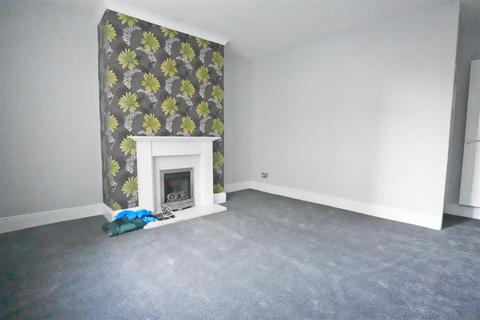 undefined, Union Street, Greetland, Halifax