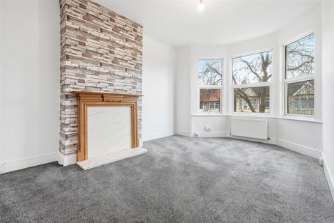 undefined, Bellevue Road, Southend On Sea, Essex, SS2