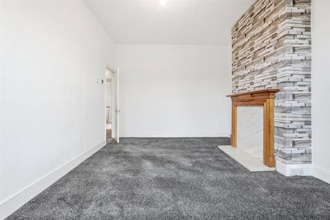 undefined, Bellevue Road, Southend On Sea, Essex, SS2