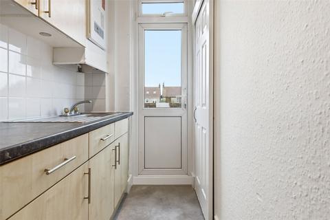 undefined, Bellevue Road, Southend On Sea, Essex, SS2