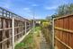 Additional image 9 of Bellevue Road, Southend On Sea, Essex, SS2