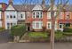 Additional image 10 of Bellevue Road, Southend On Sea, Essex, SS2