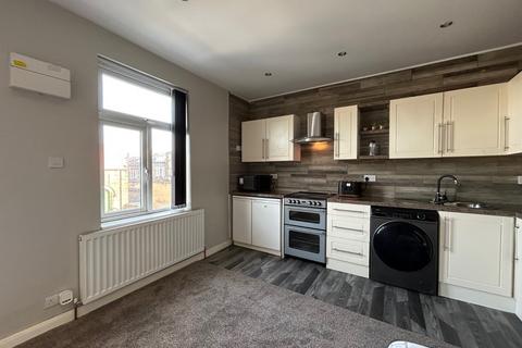 undefined, Central Avenue, Little Horton, Bradford, BD5