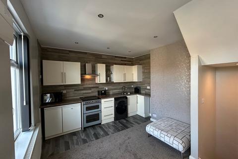 undefined, Central Avenue, Little Horton, Bradford, BD5