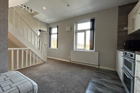 undefined, Central Avenue, Little Horton, Bradford, BD5