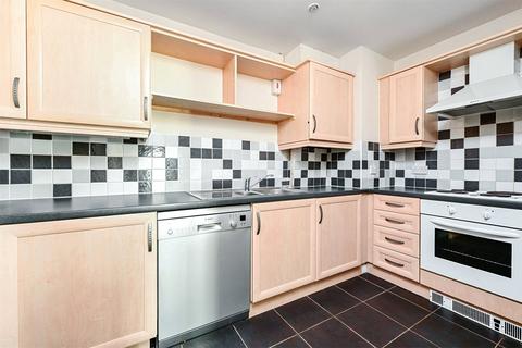 undefined, The Coppice, Fleet GU52