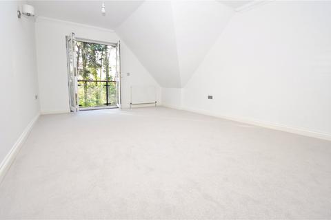 undefined, The Coppice, Fleet GU52