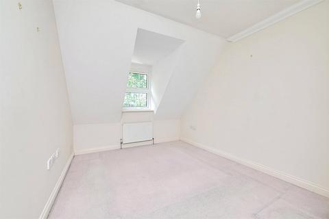 undefined, The Coppice, Fleet GU52