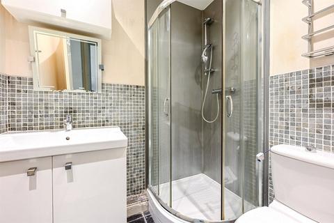 undefined, The Coppice, Fleet GU52