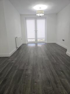 undefined, Sugar Lane, Knowsley, L34