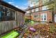 Additional image 10 of Edmonton, N9 9JG