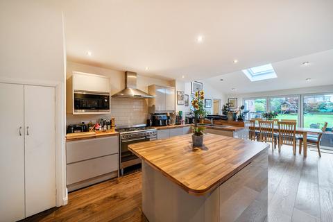 undefined, Westbury Road, Northwood, Hertfordshire