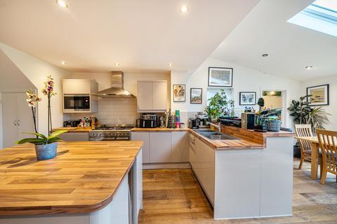 undefined, Westbury Road, Northwood, Hertfordshire