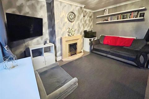 undefined, Kings Road, Stoke On Trent ST4