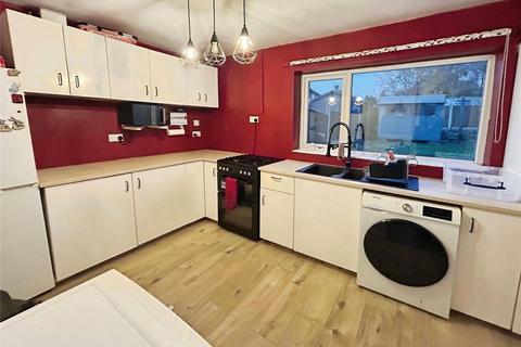 undefined, Kings Road, Stoke On Trent ST4