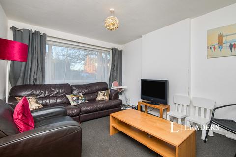 undefined, Onslow Road, Mickleover, DE3