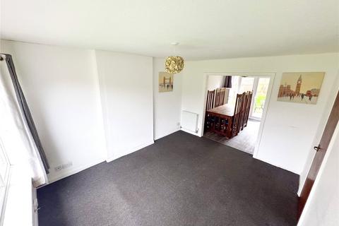 undefined, Onslow Road, Mickleover, DE3