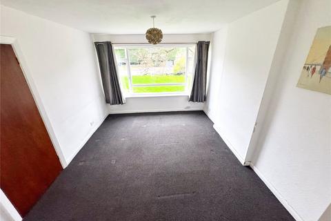 undefined, Onslow Road, Mickleover, DE3