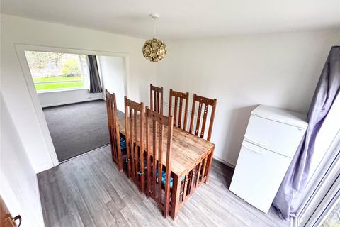 undefined, Onslow Road, Mickleover, DE3