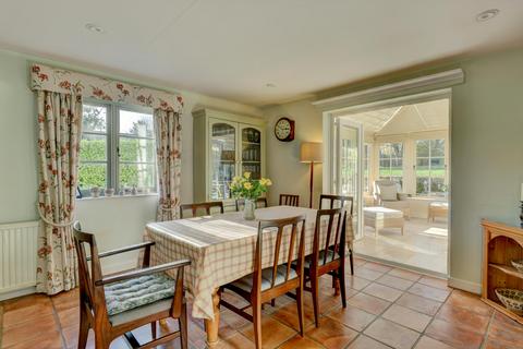 undefined, Brampford Speke, Exeter, Devon, EX5
