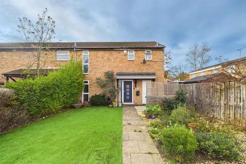 undefined, Leaves Green, Bracknell, Berkshire, RG12