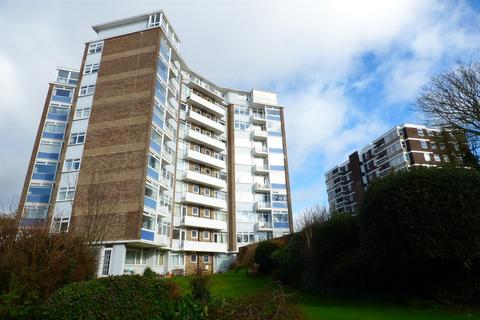 Furze Hill, Hove